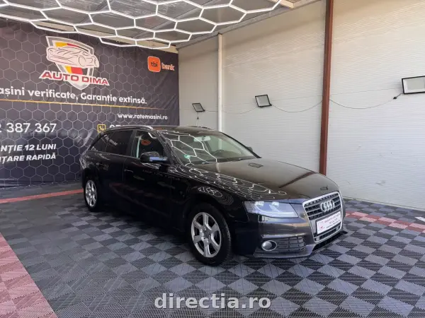 Poza anunț 7