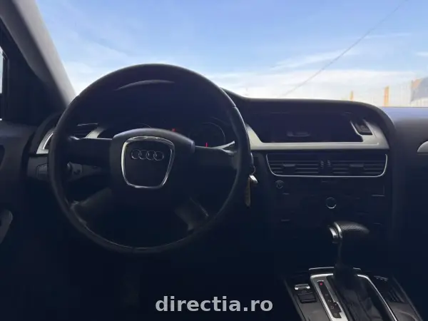 Poza anunț 9