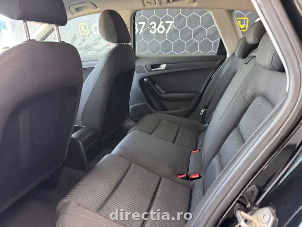 Poza anunț 12