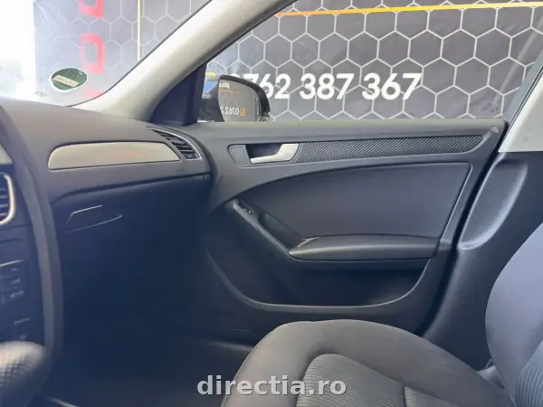Poza anunț 18