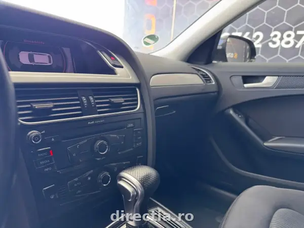 Poza anunț 17
