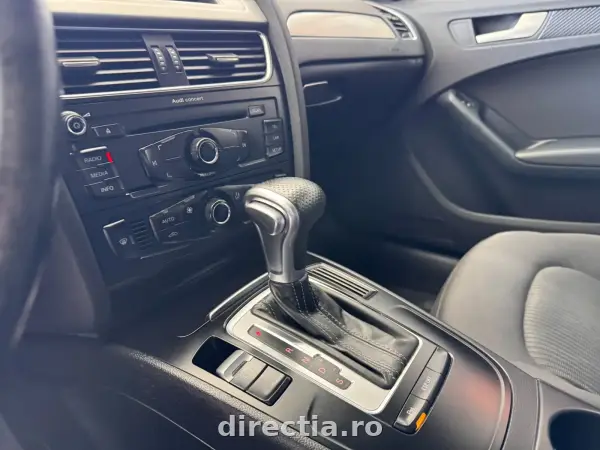 Poza anunț 16
