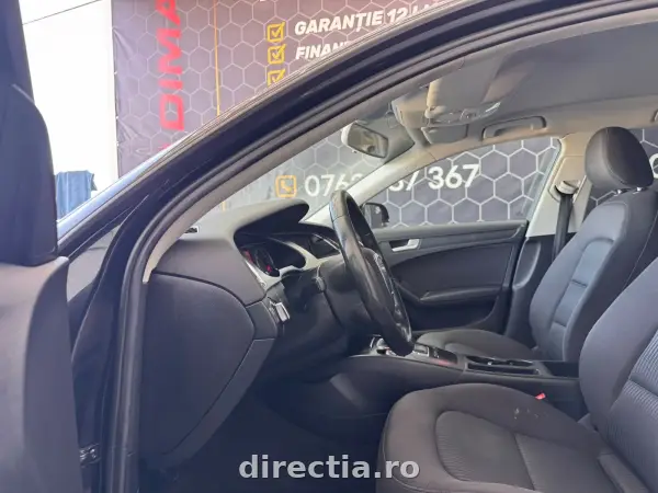 Poza anunț 19