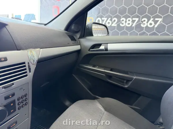 Poza anunț 15