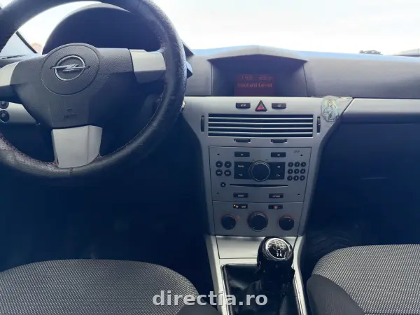 Poza anunț 11
