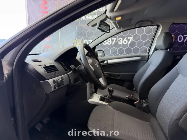 Poza anunț 16