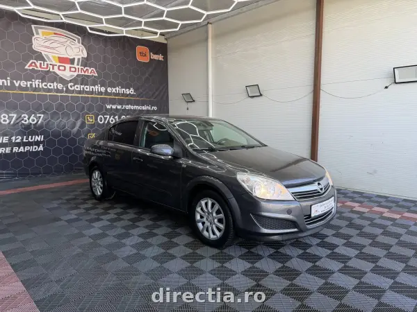 Poza anunț 3