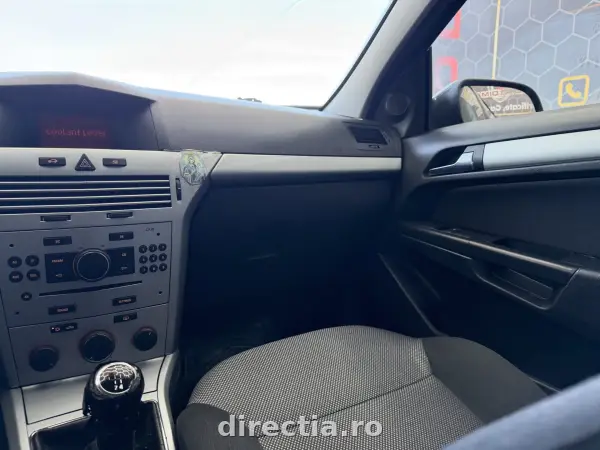 Poza anunț 12