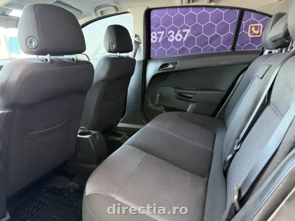 Poza anunț 8