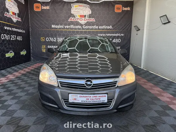 Poza anunț 4