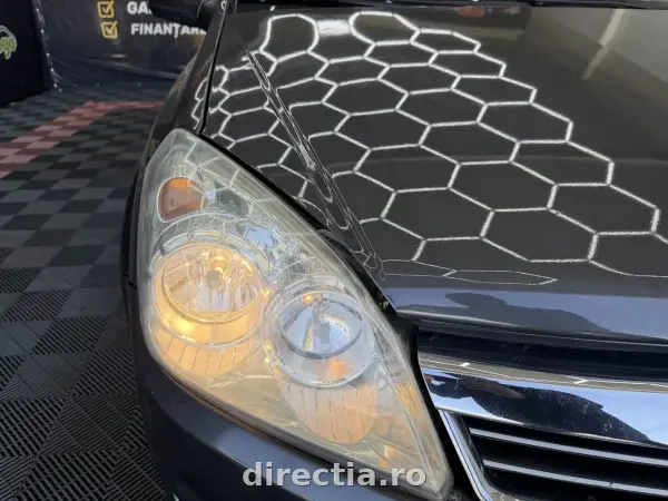 Poza anunț 5