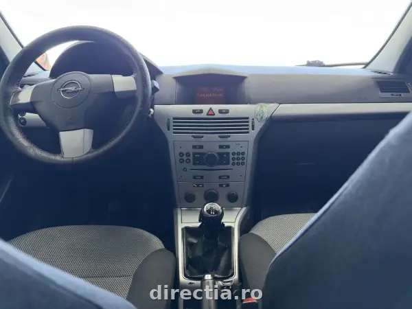 Poza anunț 9