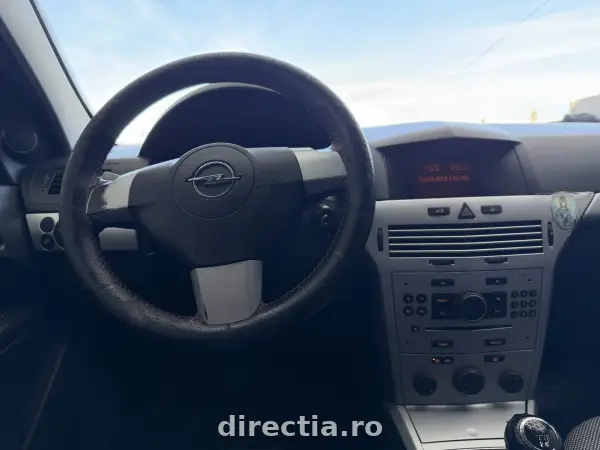 Poza anunț 10
