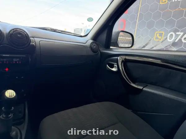 Poza anunț 13