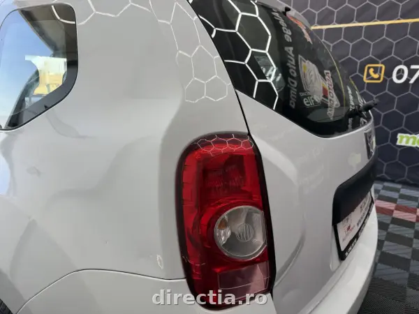 Poza anunț 8