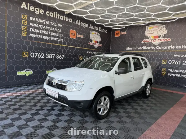 Poza anunț 1