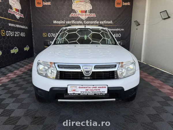 Poza anunț 4
