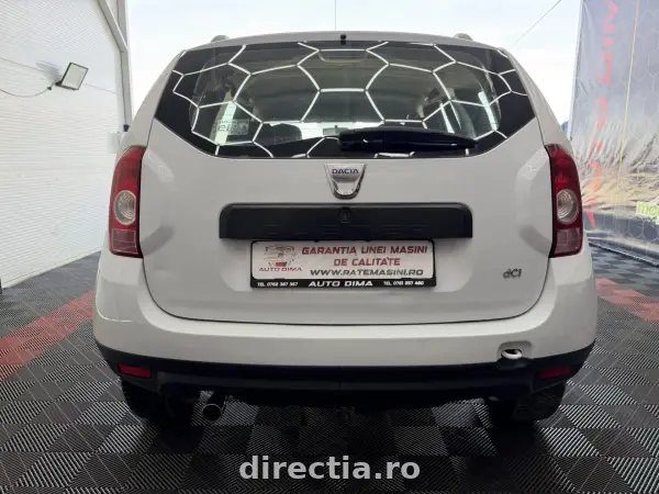 Poza anunț 7