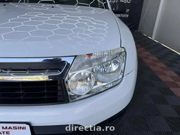 Poza anunț 5