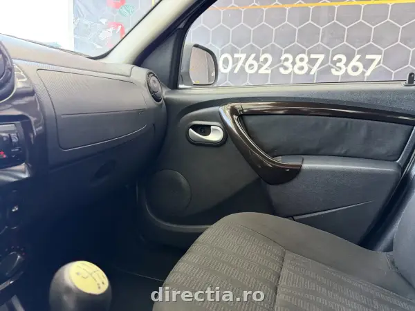 Poza anunț 16