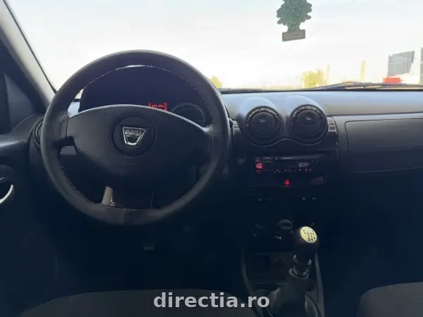 Poza anunț 11