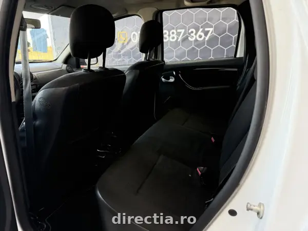 Poza anunț 9