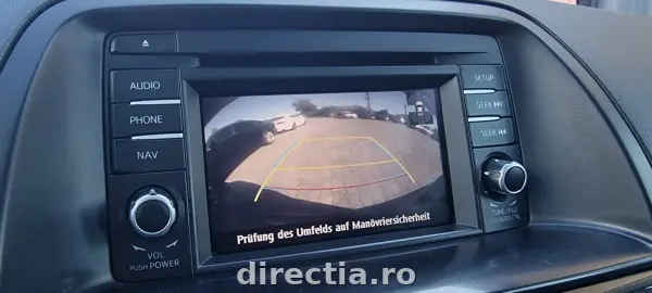 Poza anunț 25