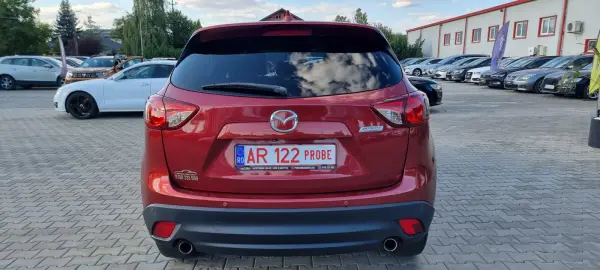 Poza anunț 33