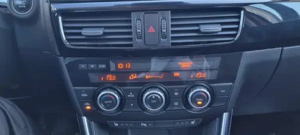 Poza anunț 22