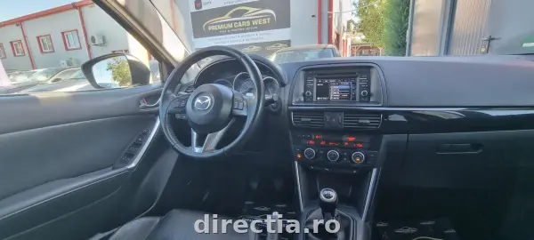 Poza anunț 18