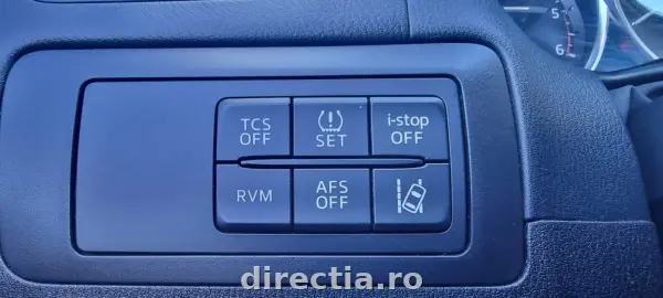 Poza anunț 27