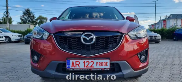 Poza anunț 34