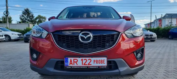 Poza anunț 34