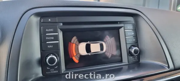Poza anunț 24