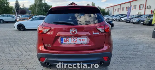 Poza anunț 33