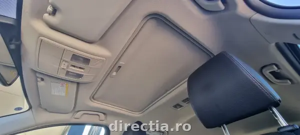Poza anunț 31