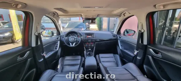 Poza anunț 5
