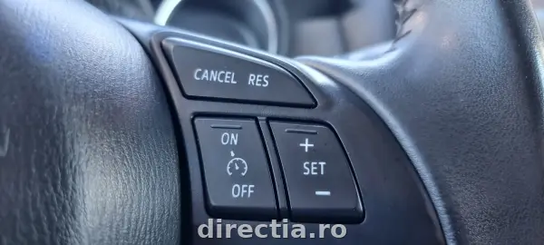 Poza anunț 28