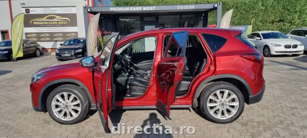 Poza anunț 6