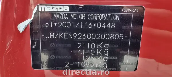 Poza anunț 36
