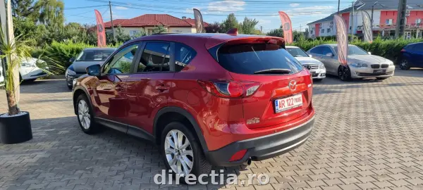 Poza anunț 2