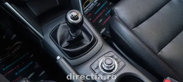 Poza anunț 20
