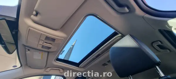 Poza anunț 30