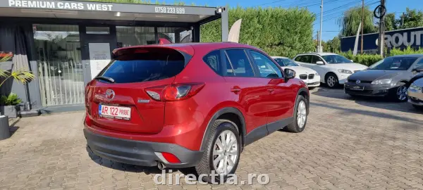 Poza anunț 4