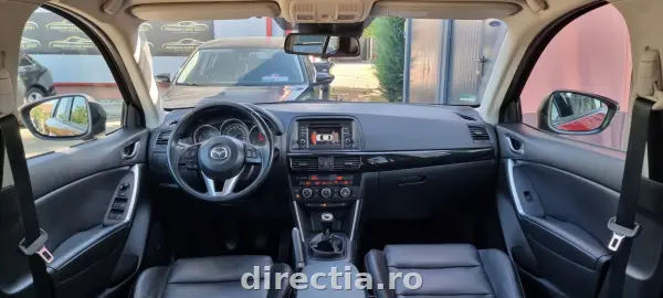 Poza anunț 16