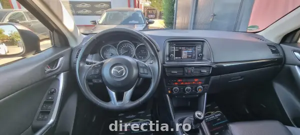 Poza anunț 17