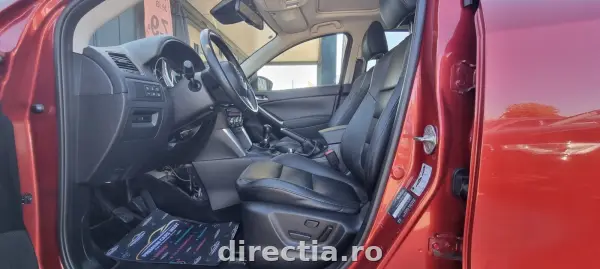 Poza anunț 8