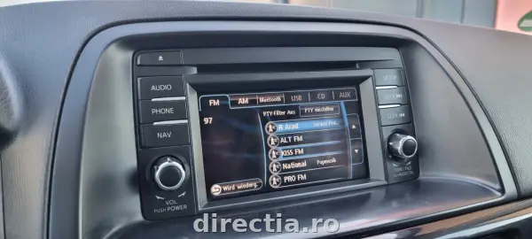 Poza anunț 23