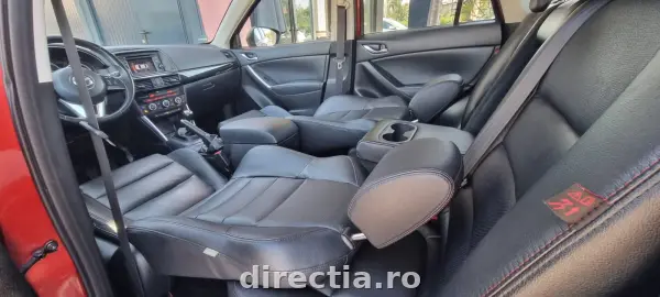 Poza anunț 13