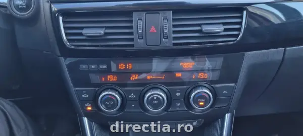 Poza anunț 22